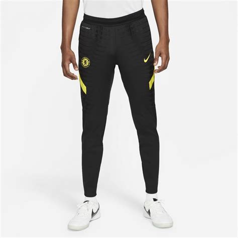 nike trainingsbroek voetbalclubs
